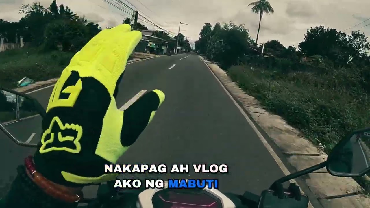 Samahan nyo ako mamasyal SA balagtas bulacan 