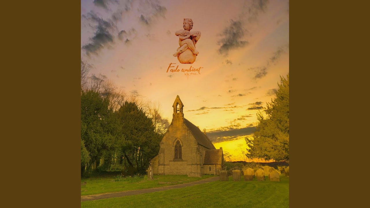 두통해소에 좋은 통증이완 음악 (안정적인 뇌파유도)