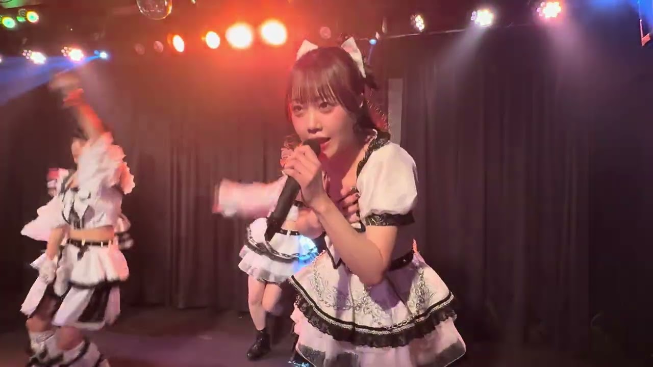 『ネクストカルチャーズ-ハッピーバレンタイン編💌-』 20260214