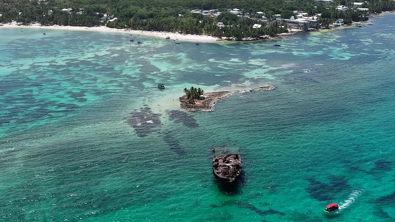 Hotel Cocoplum Beach San Andres: Guía Completa y Recomendaciones