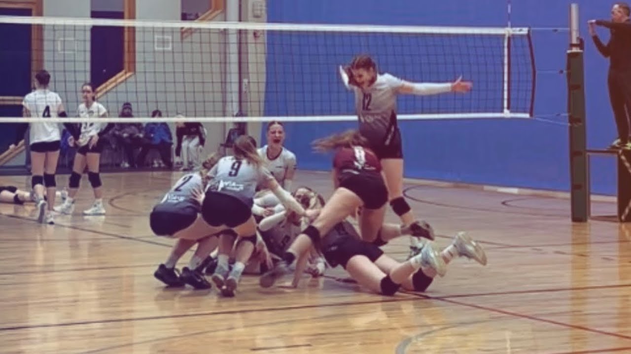 Tallin cup: Liepaja vs VC 