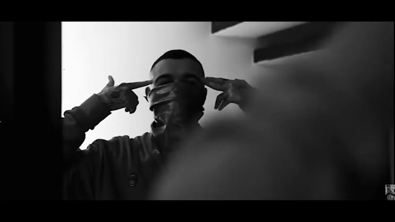 Boom Bap Beat | 