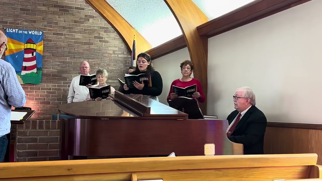 FPC Manchester Anthem 2.22.26