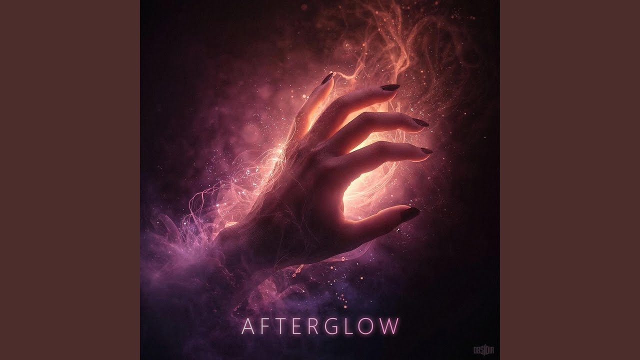 Afterglow