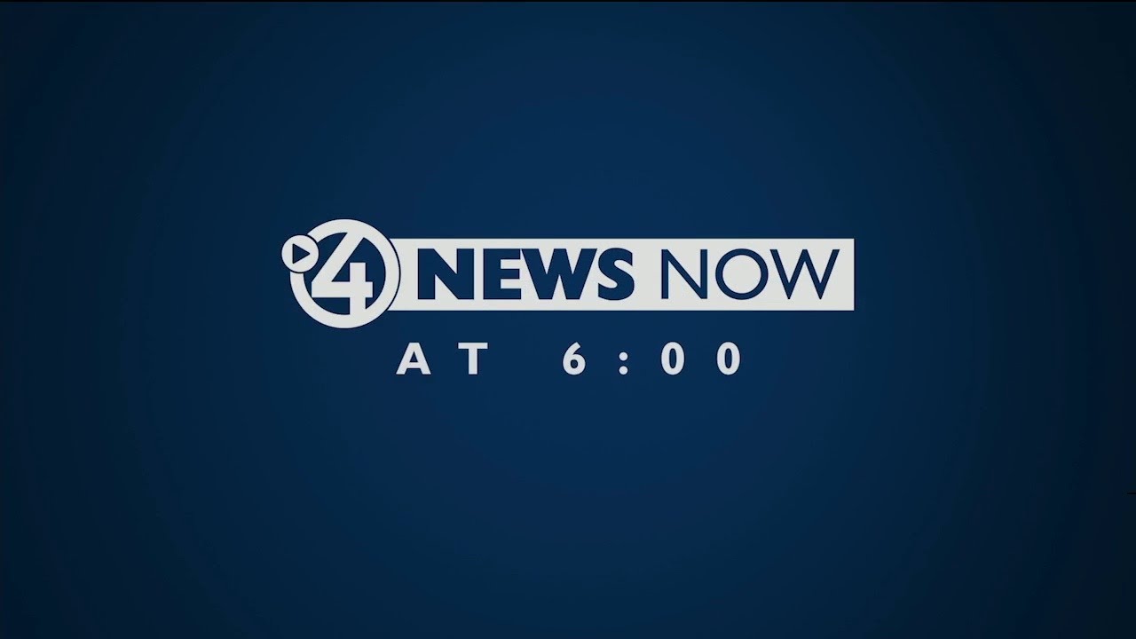 WATCH: 4 News Now at 6 - March 8, 2026