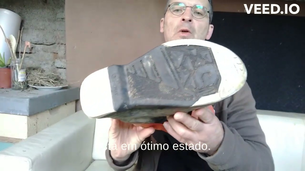 eleveit x legend