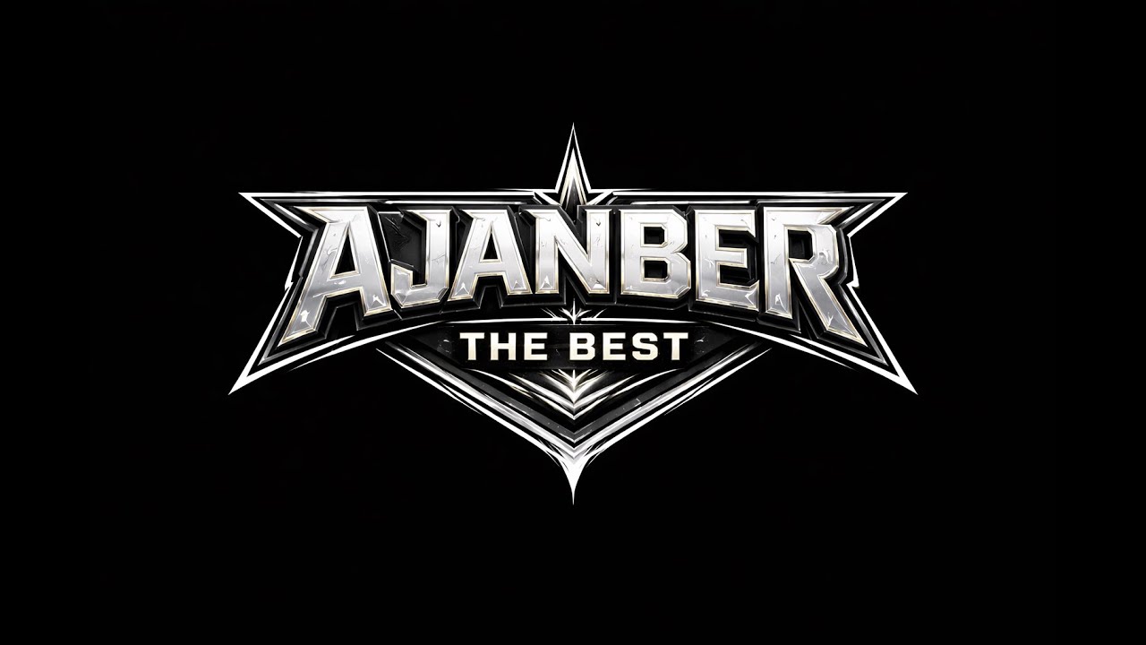 Craftrise Factions Kill Montage #2