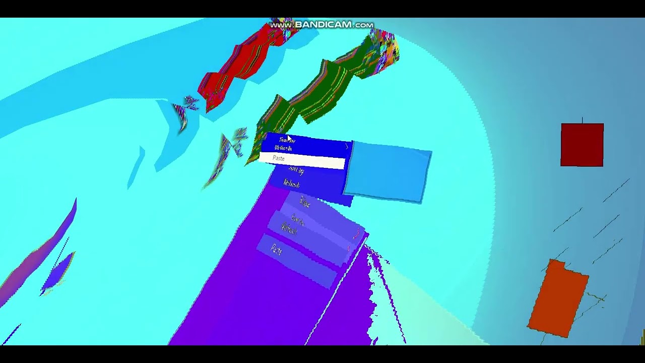 xcf.exe