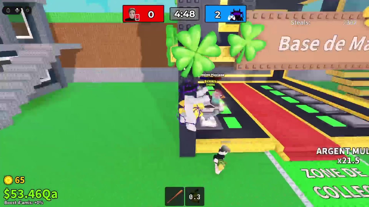 trade/pvp/vente ppl/rachat robux