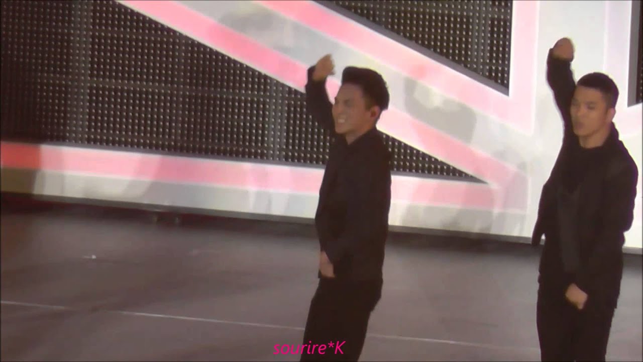 150726 SMT in OSAKA 