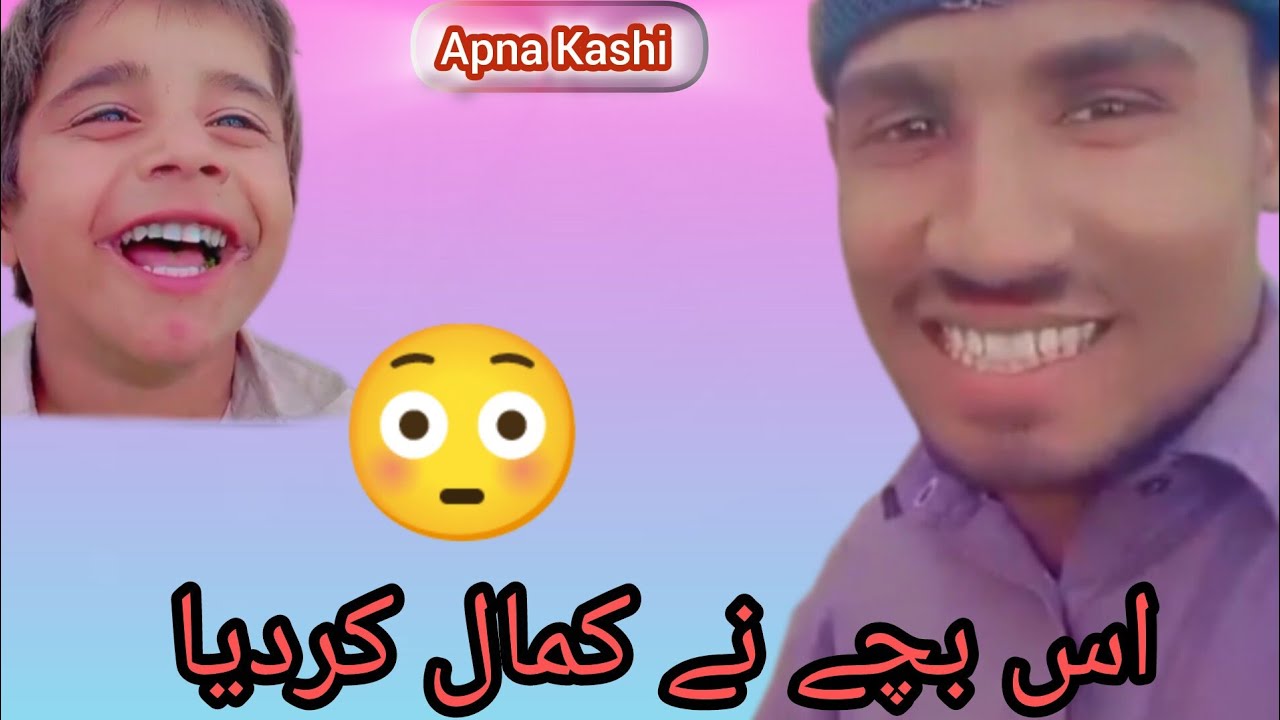 🤣Funny sariki comedy vlog 😂 very funny sariki comedy 😂 vlog very best vlog#funny #bestfunny #comedy 