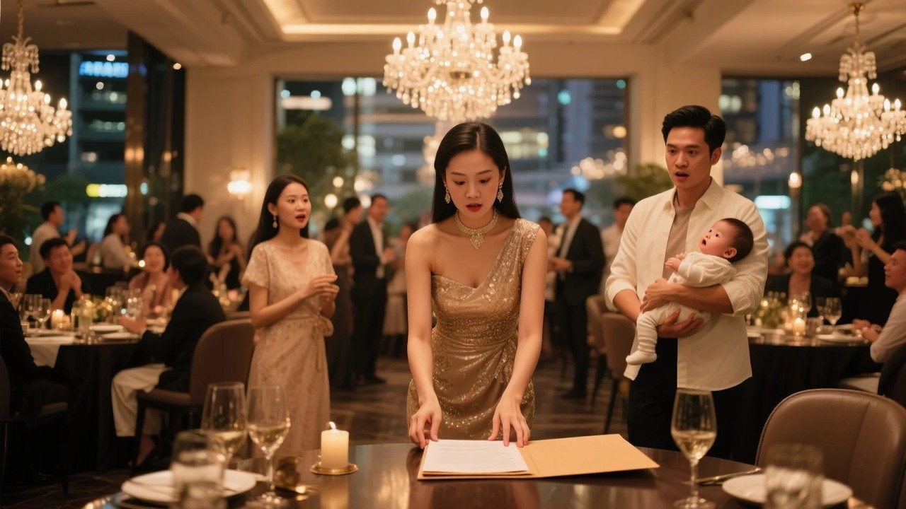 ngôn tình lần 2 14 đi đăng ký kết hôn, hắn ghi tên tình cũ   muốn lấy tiền tôi nuôi cả2 TÔI HỦY CƯỚI