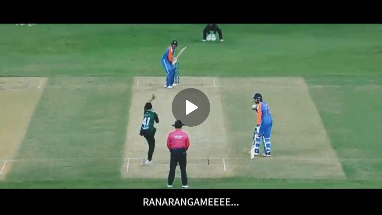 RANARANGAME🔥!! Nava Yuva Bharat Tayyar!!#abhishek#bumrah#hardik#viratkohli#msdhoni#tilak#rohit#surya
