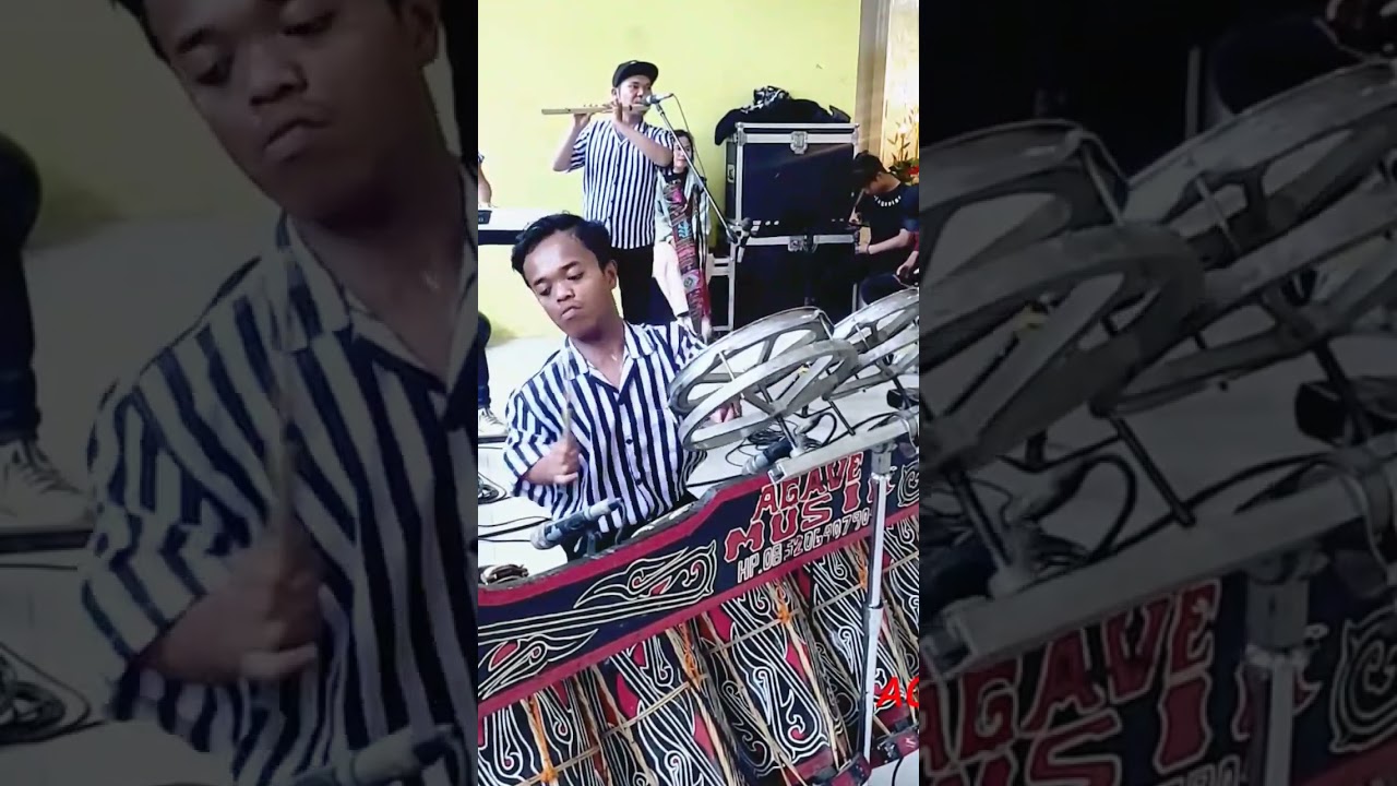 #viralkan #2023 #meycotamba #trendingshorts #agavemusik