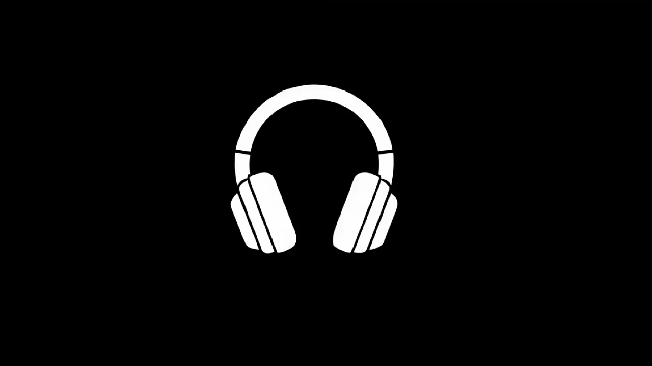 Win Music Loud Bass Boosted EARRAPE FREE Meme Funny Sound Effect for Editing High Quality HD