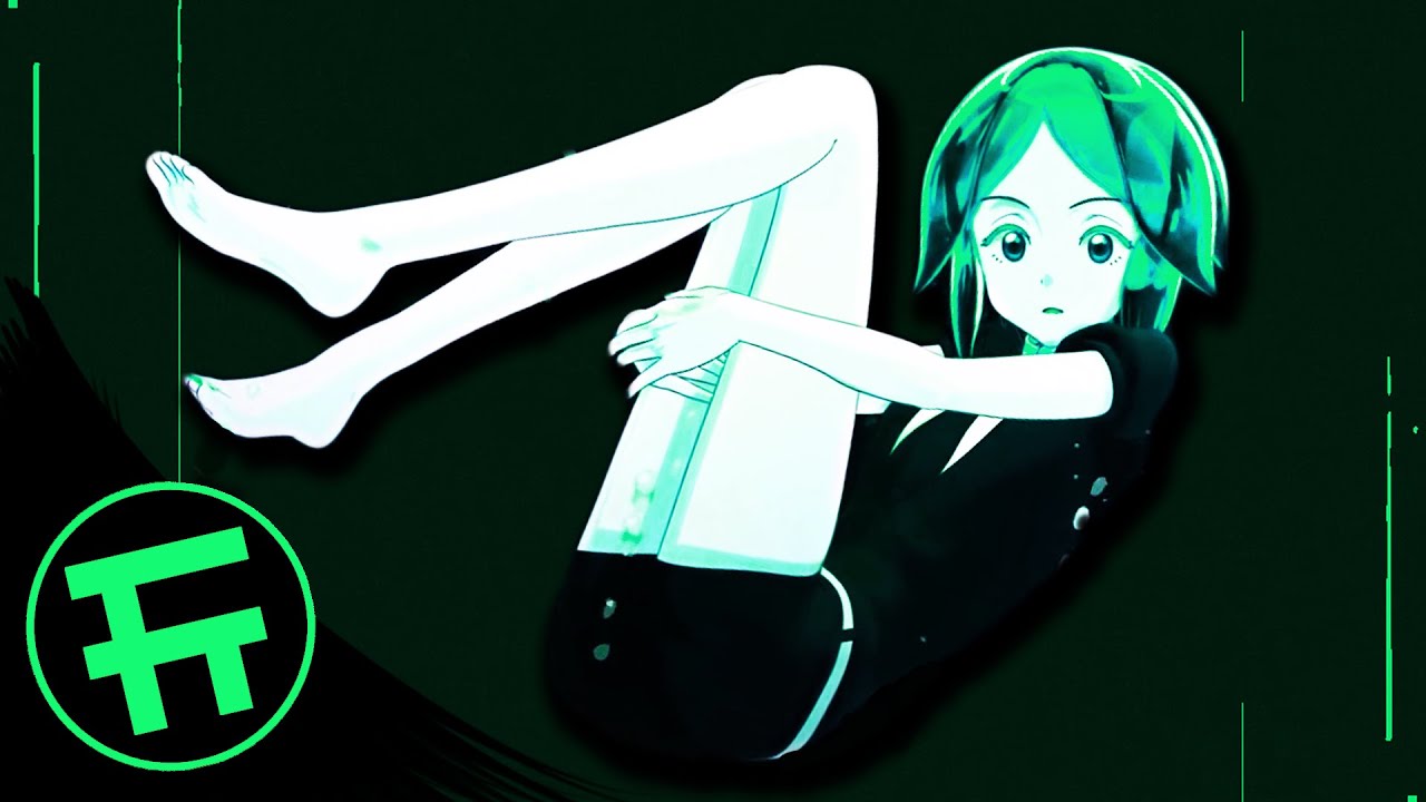 How Houseki no Kuni Shatters Expectations | Traven Talks