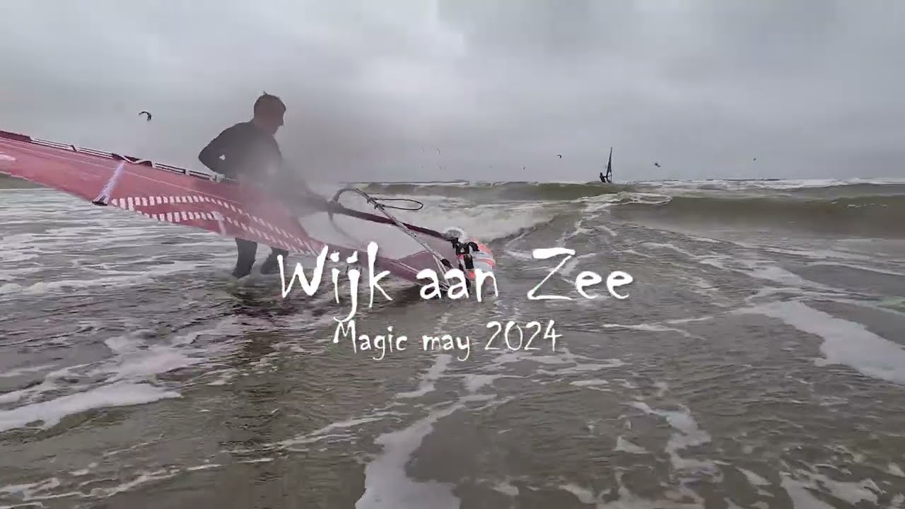 2024 wijk magic may