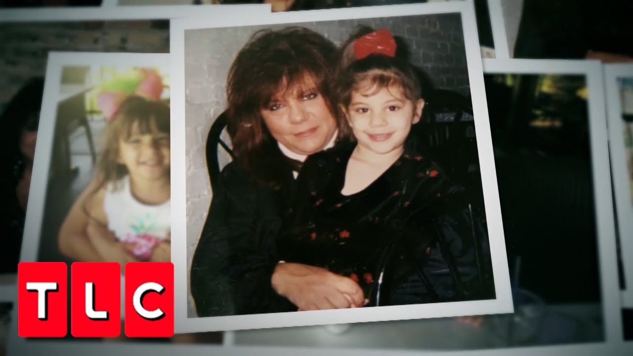 Ella quiere que su madre se ponga los mismos implantes | De tal madre, tal astilla