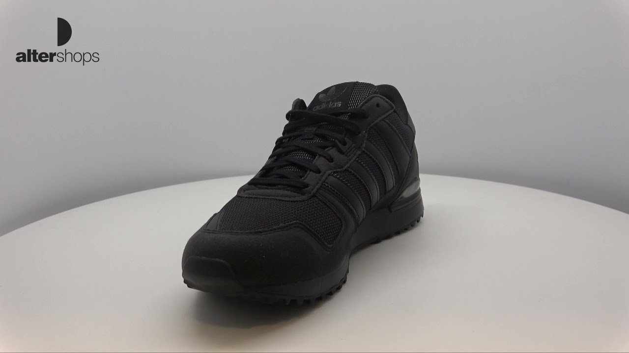ADIDAS ORIGINALS ZX 700 F&Zeta;2818