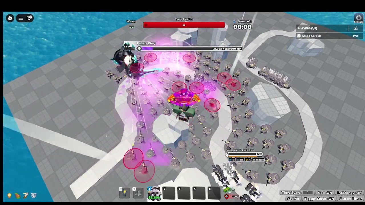 50 New Golden Crook Bosses Vs All Bosses In 