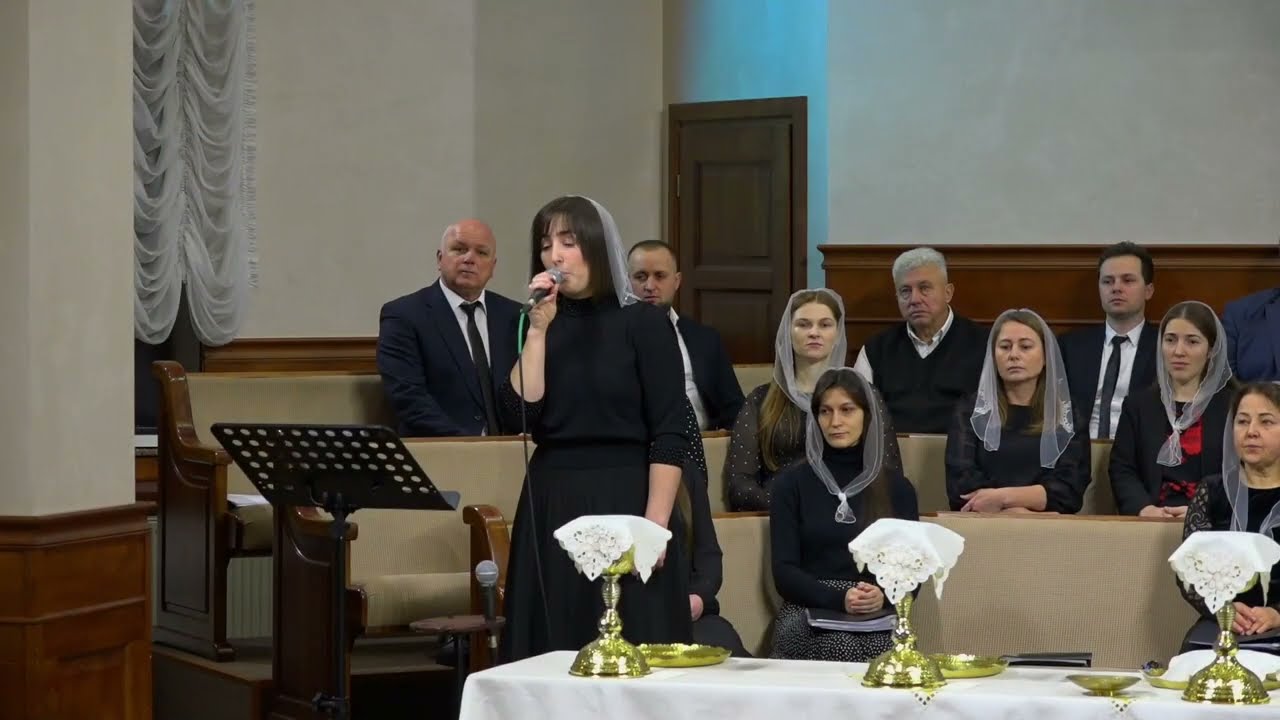 А Ти ішов на хрест | вірш Каті Захарчук