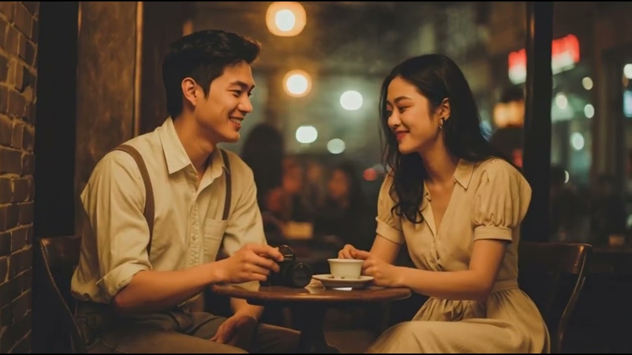 Sài Gòn Nhớ Hà Nội#hanoimuathu #nhachay #nhachaymoingay #music #nhacbuontamtrang