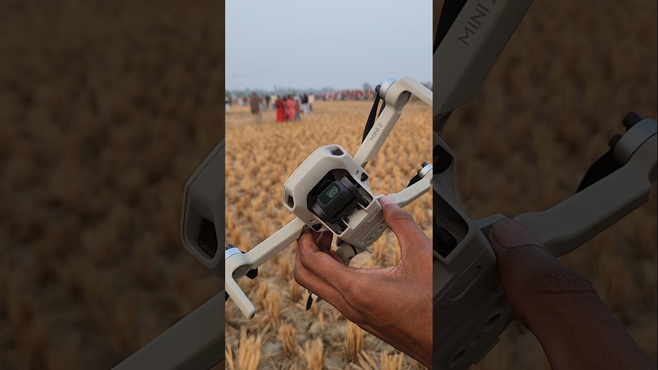 DJI mini 2 #reels #shortvideo #shorts #djimini2 #drone #dji #camera #new #video #ytshorts #viralsong
