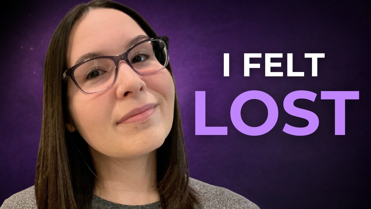 Why I Created HR IRL (My Story as a Manager)