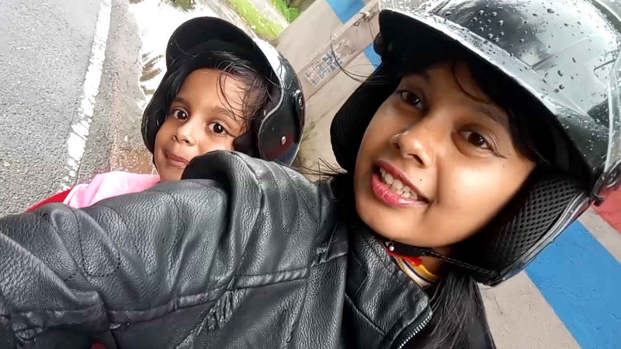 Dayvlog | රයිගම් එකෙන් එන්න කිව්වා #dayvlog 