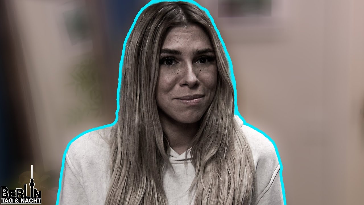 Liebes-Hoffnung für Kim?! 🙏🏻💞 | Berlin - Tag & Nacht #2363