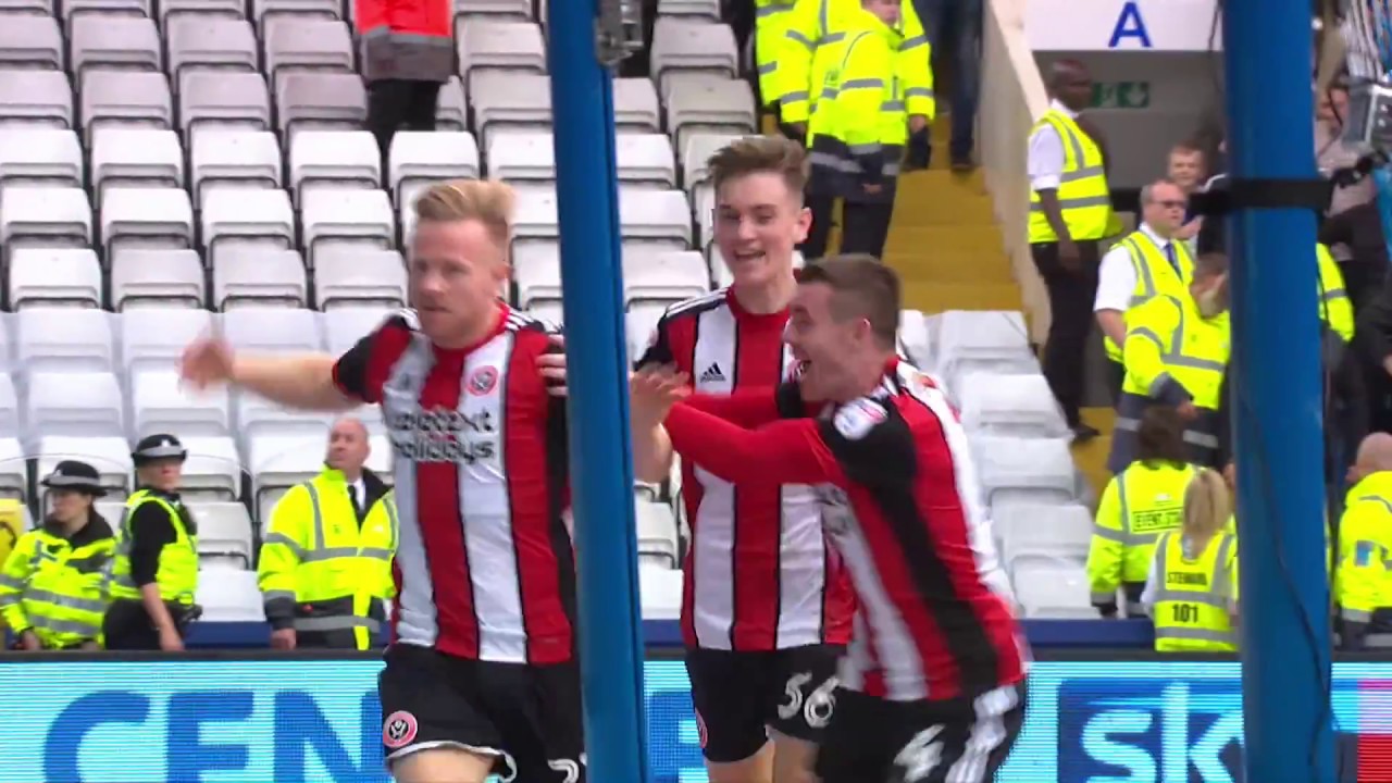 Owls 2-4 Blades - match action