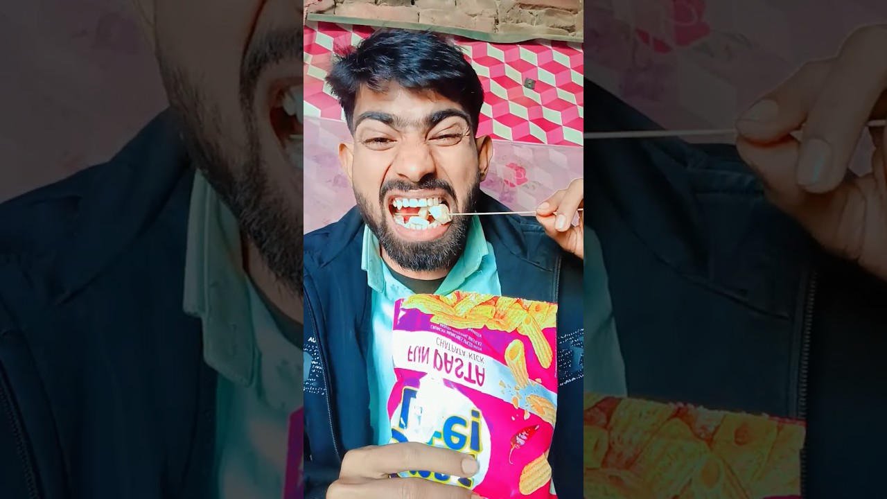 funny chips kurkure 🤔 entertainment video editing cut from #youtubeshorts #shorts 🥰🥰🥰🥰