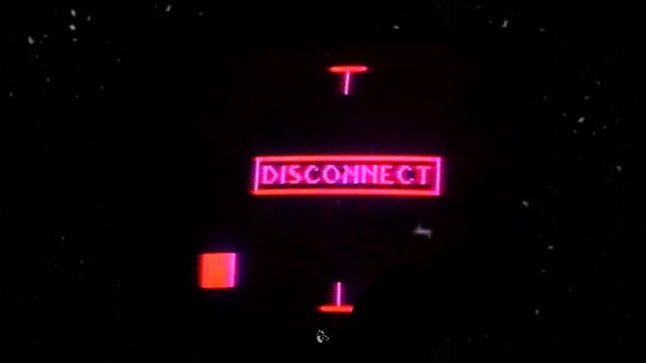 FREE | 6lack x XXXtentacion Type Beat 