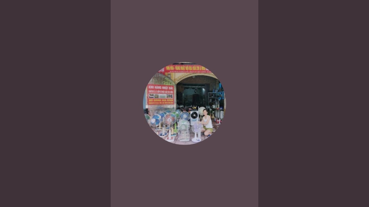 Hà_ Nhật Bãi- Thái Bình đang phát trực tiếp! e Live Hút âm. lọc khí và nồi cơm. Zalo 0962908609