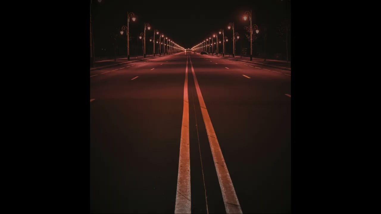 [FREE] RNB Type Beat - ”Lonely”