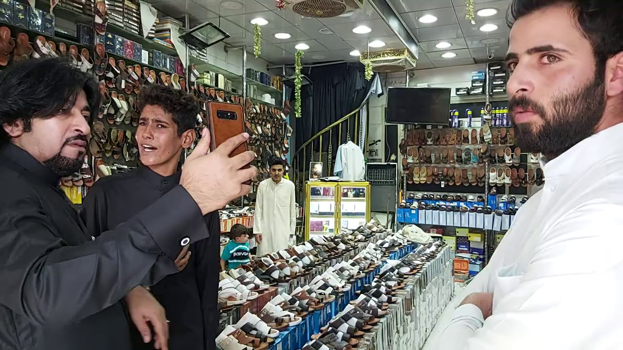 مرتضى علي يمتلك صوت ولحن وشاعر وهو لا يقرء ولا يكتب سينافس جميع القراء المجالس