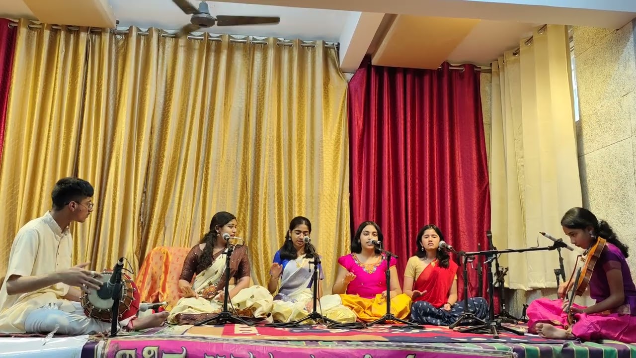 Innu Daya Barade