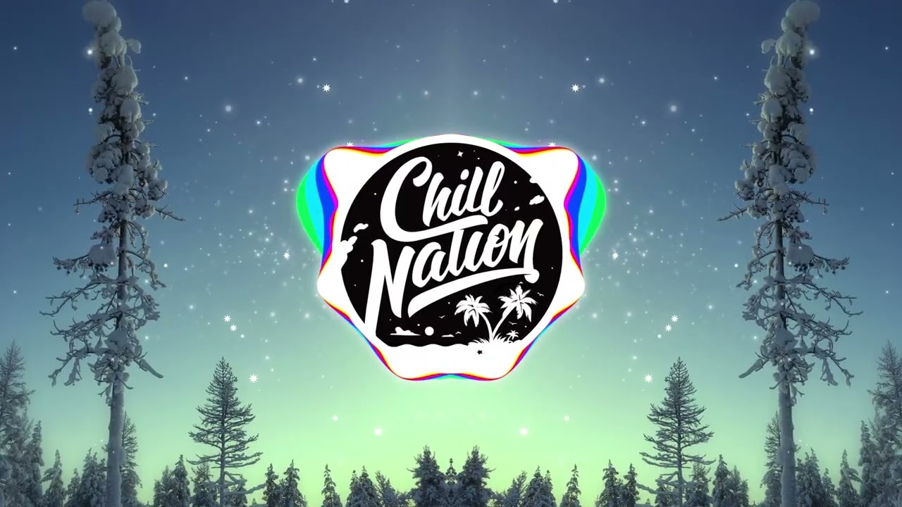 will.i.am, Britney Spears - Scream & Shout (Gravagerz Remix)