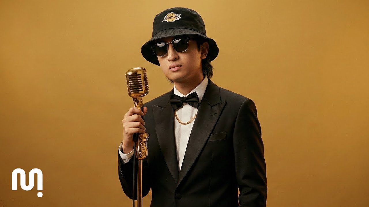 8 ข้อ - OZEEOOS | Cover Style Soul jazz 70s