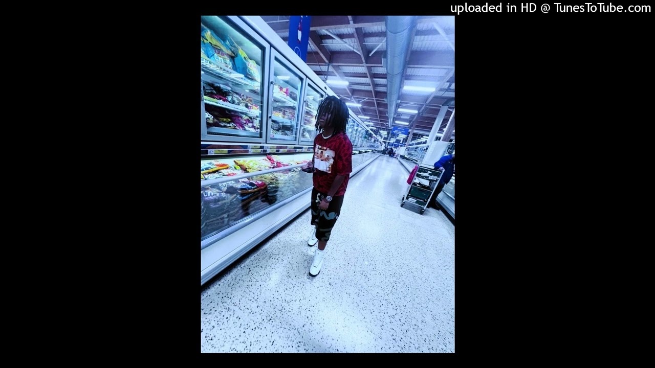 lil n30 - everlasting v2 (unreleased)