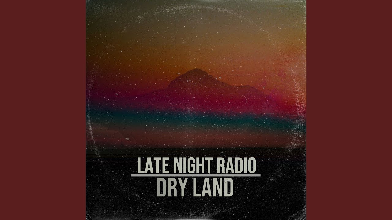 Dry Land