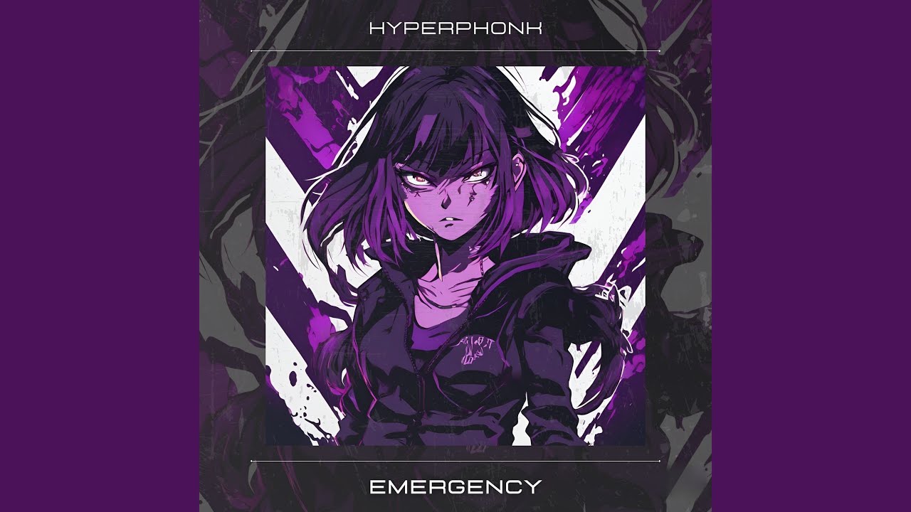Black Phonk