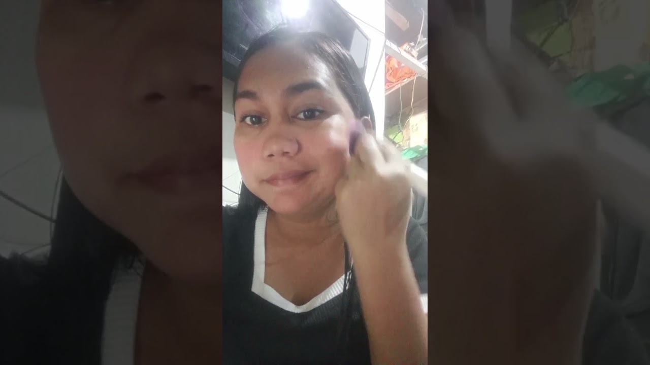 kunwari vlogg 🤣🤣