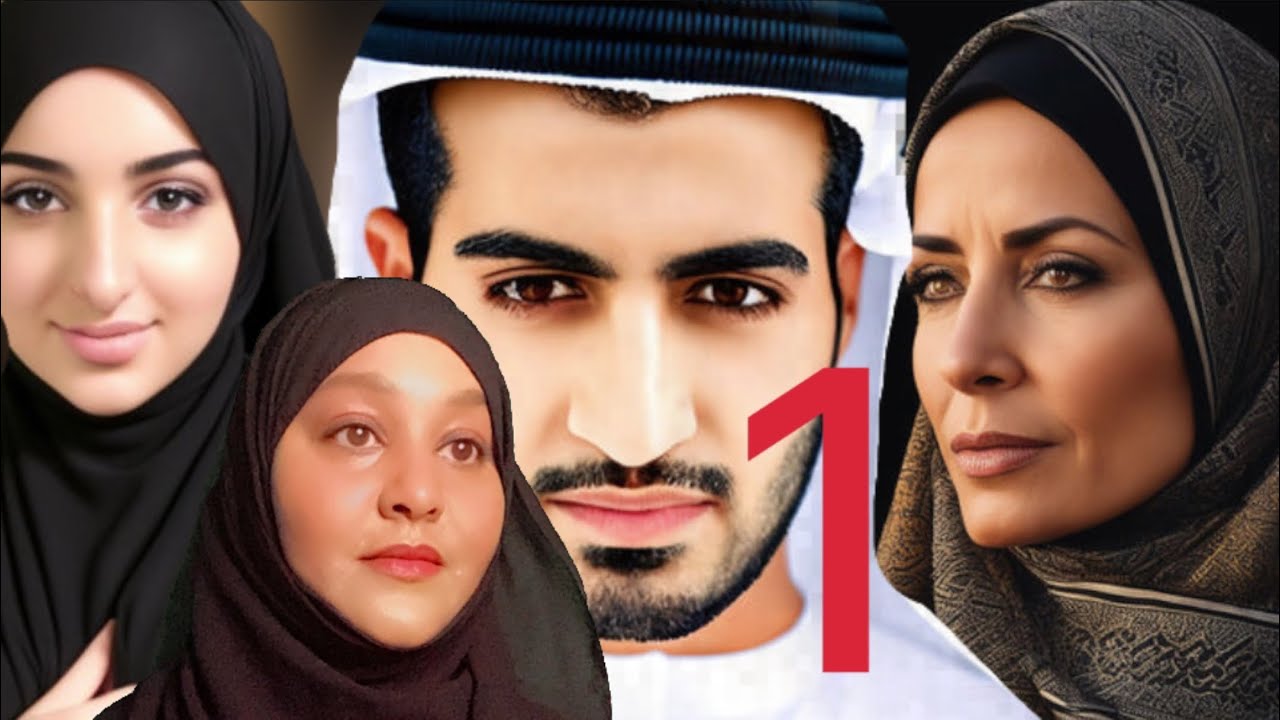 Qiso xanuun badan saudi arabia 🇸🇦  Ibraahiim dulmi iyo xaqiraad ku koray 😭 part 1 😭😱