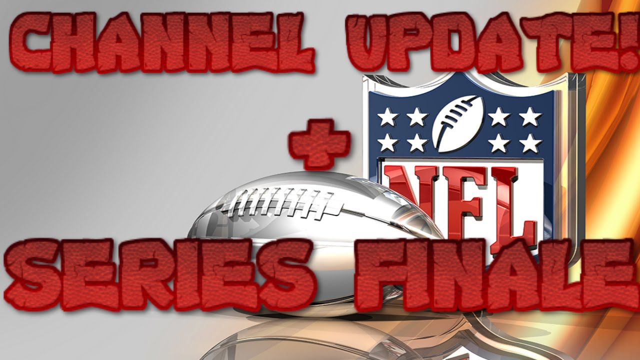 MADDEN 17 CHANNEL UPDATE! &brvbar; ROAD TO GLORY FINALE