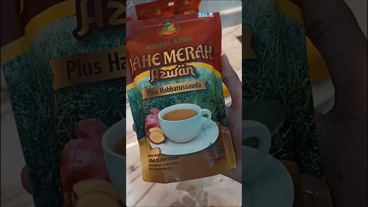 Harga jahe merah 1 kg 2024 #jaheazwa #jahe #jahemerah #herbalazwa