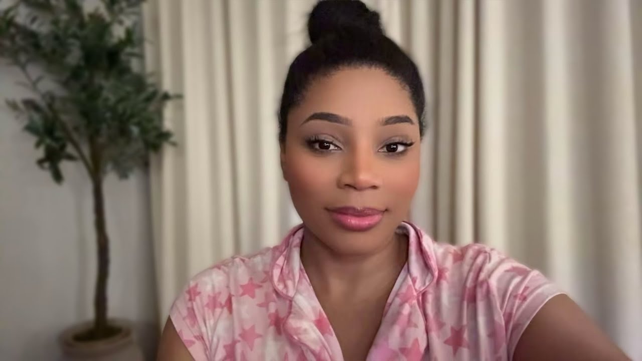 They Did Not Expect You To Do This During Your Over Flow Season. 