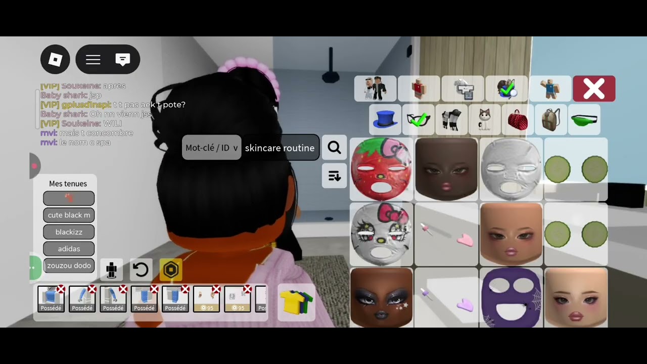 @mwaa1239 me torture 😭 #humour #torture 