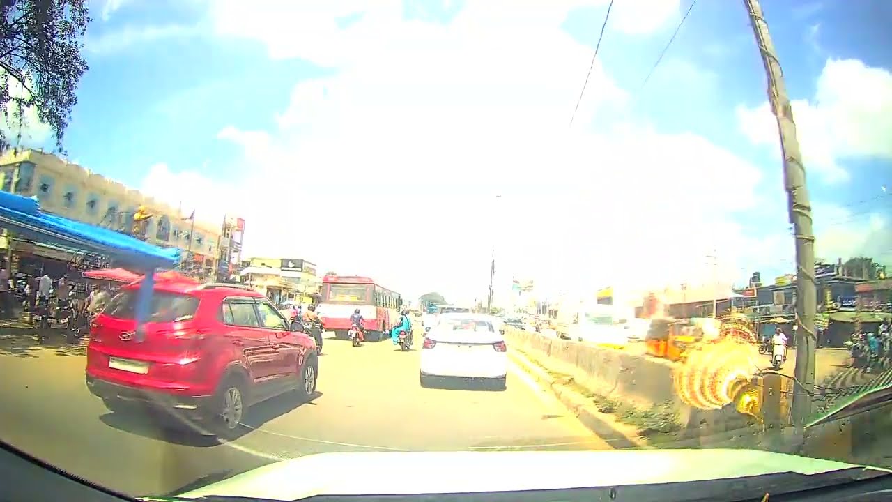 20250906105834 0000017