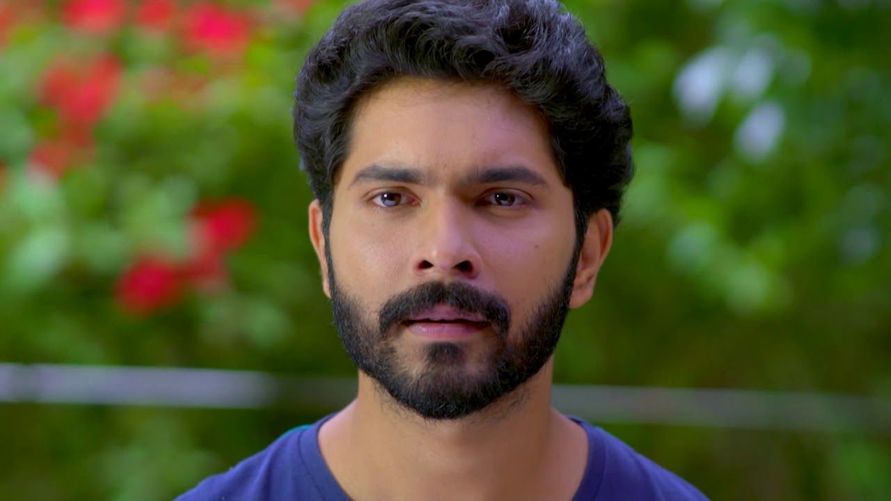 STAR KASTHOORIMAN 168 TD 28 06 18